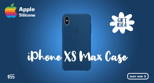 iPhone Snap on Case