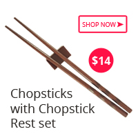 Japanese Chopsticks