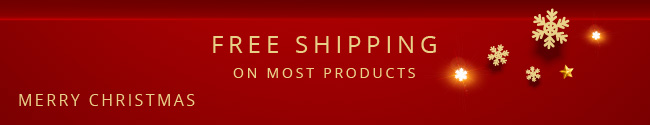 Free Shipping in Australia