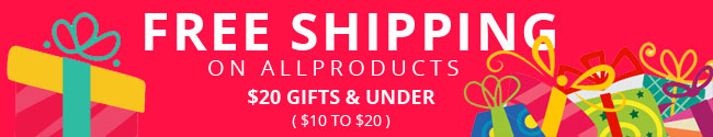 Free Shipping in Australia