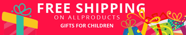 Free Shipping in Australia