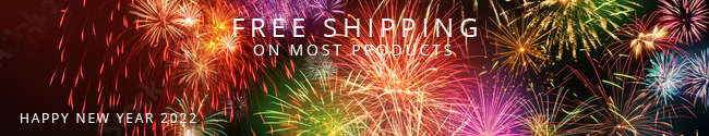 Free Shipping in Australia