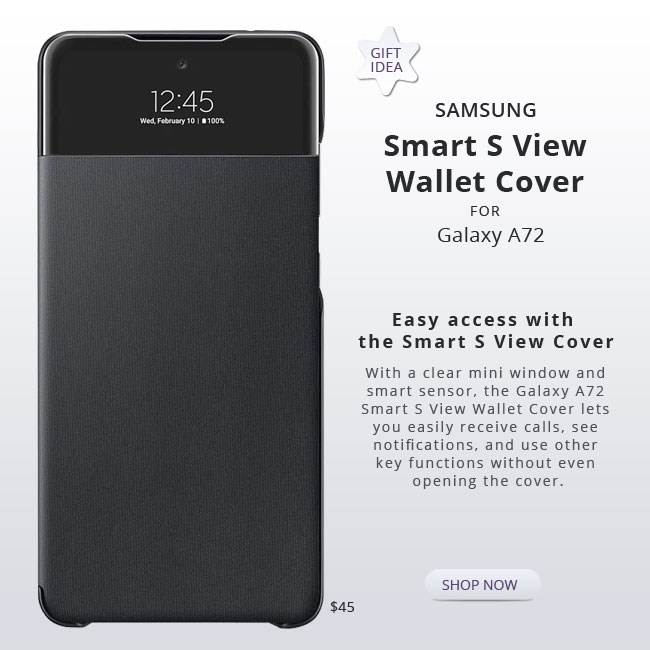Samsung Mobile Phone Case