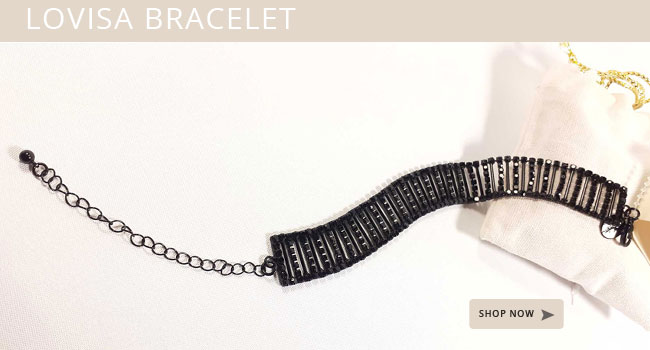 Lovisa Bracelet