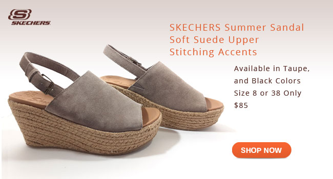 Women Platform Sandal