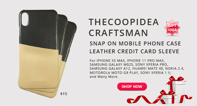 Mobile Phone Case