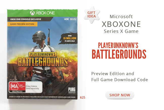 Fifa 20 XBox One Game